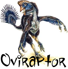 http://www.spore.com/static/avatar/226/283/551/Feathered%20Oviraptor%20Solid.png