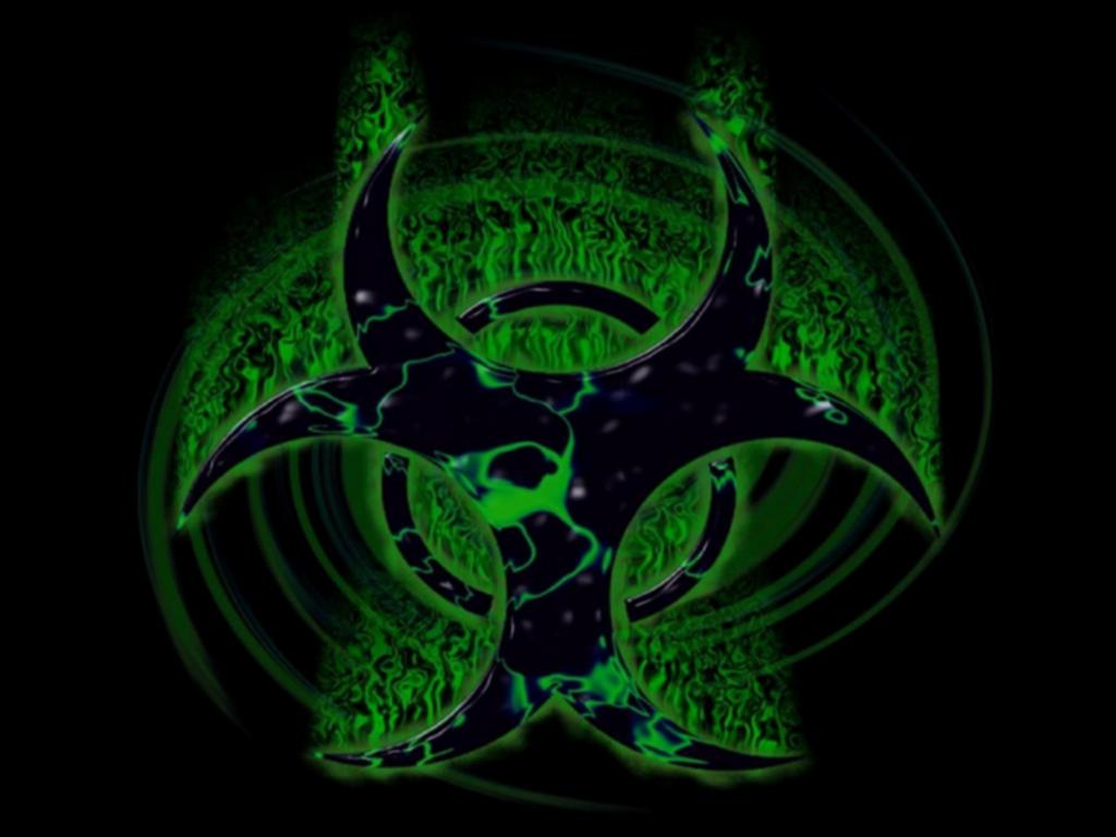 Neon Cactus Maplestory