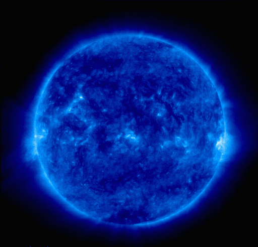 http://www.spore.com/static/avatar/226/838/675/BlueSunLarge.gif