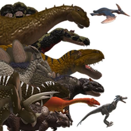 spore game rolling static spore game rolling static