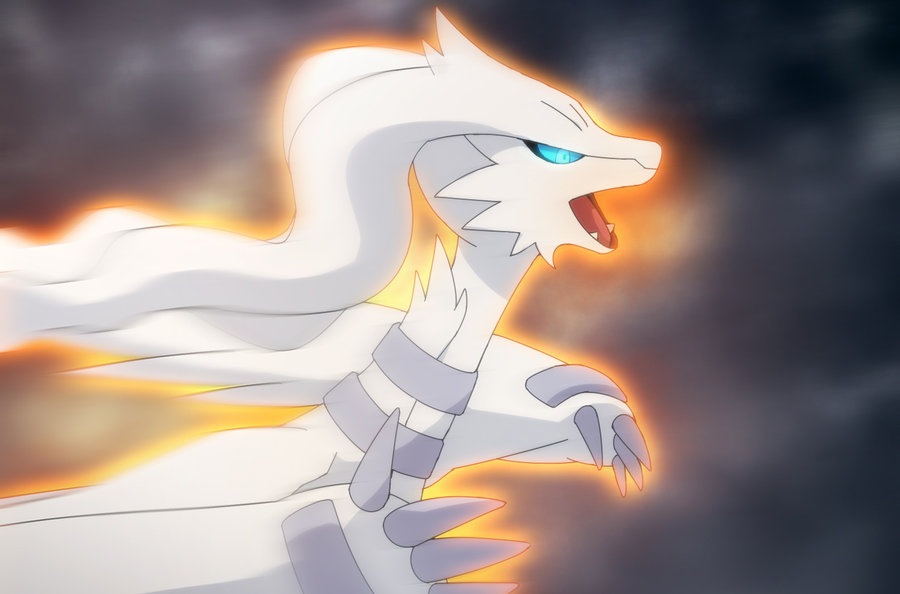 http://www.spore.com/static/avatar/500/510/939/reshiram_by_kikariz-d39u49b.jpg
