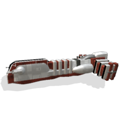 foray class blockade runner foray class blockade runner