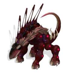 Caloo of the Death
