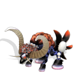 Epityan Caloo