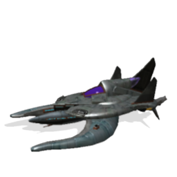 best spore creations spaceships best spore creations spaceships