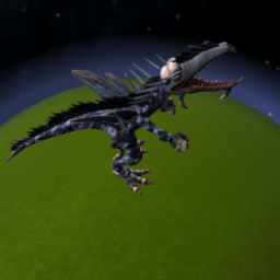 davo spore hyper epic mod download davo spore hyper epic mod download