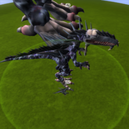 davo spore hyper epic mod davo spore hyper epic mod