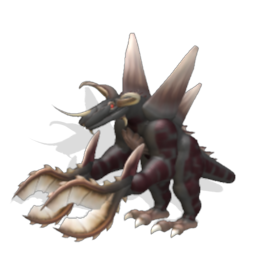 Sporistics Bagan Final Wars