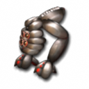 Fetageti