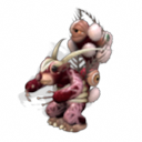 SqiirhelldemonX SqiirhelldemonX