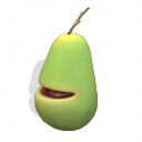 500192051416.png