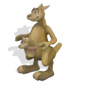 Rudy Roo Rudy Roo