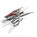 Spore's Best Space Ships Voting - Spore SporeCast 500280175501 Spore's Best Space Ships Voting - Spore SporeCast 500280175501