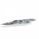CRS Wasp