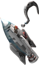 Gryphon57
