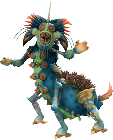 Download Spore Free Full Version Mac