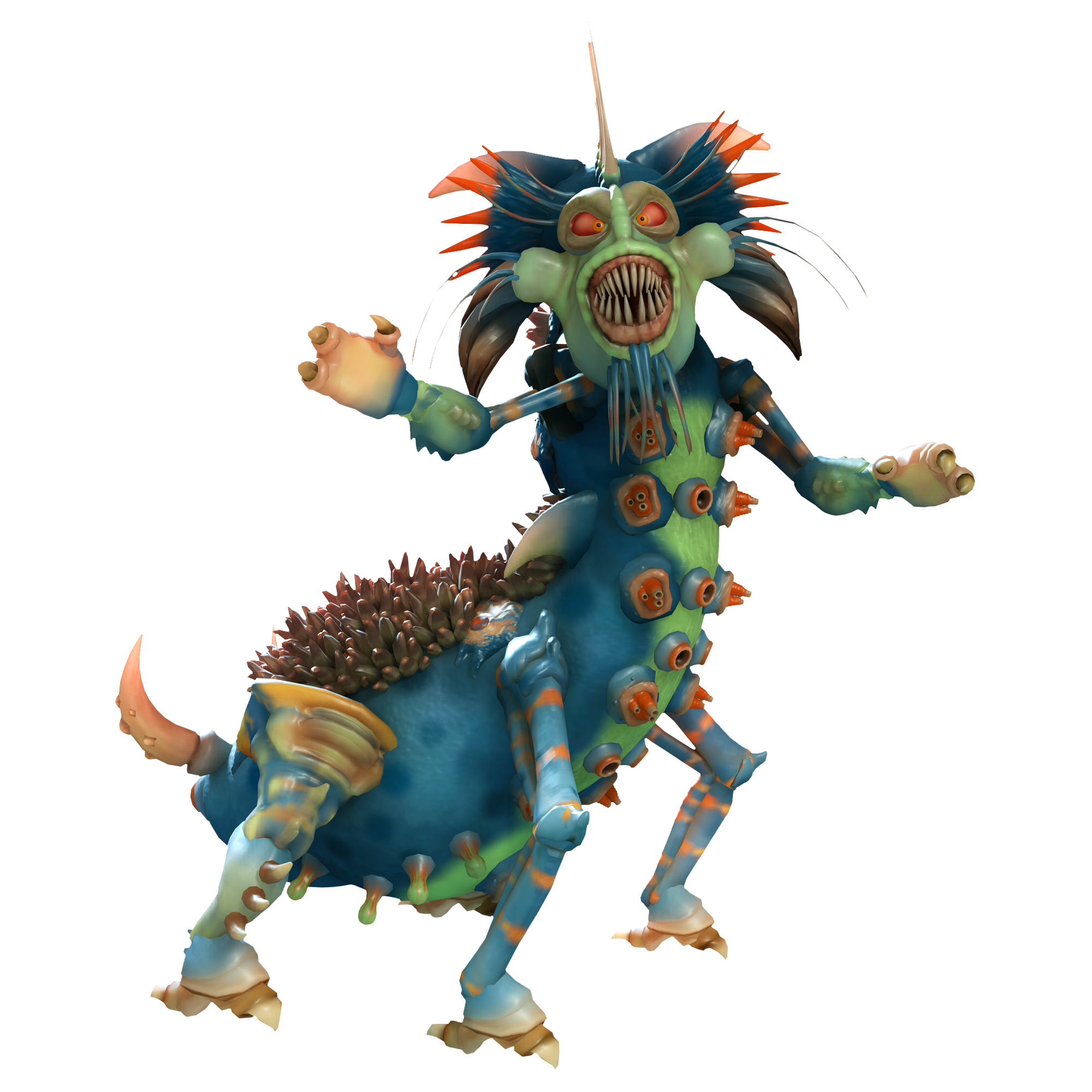 spore latest patch 5.1 download spore latest patch 5.1 download