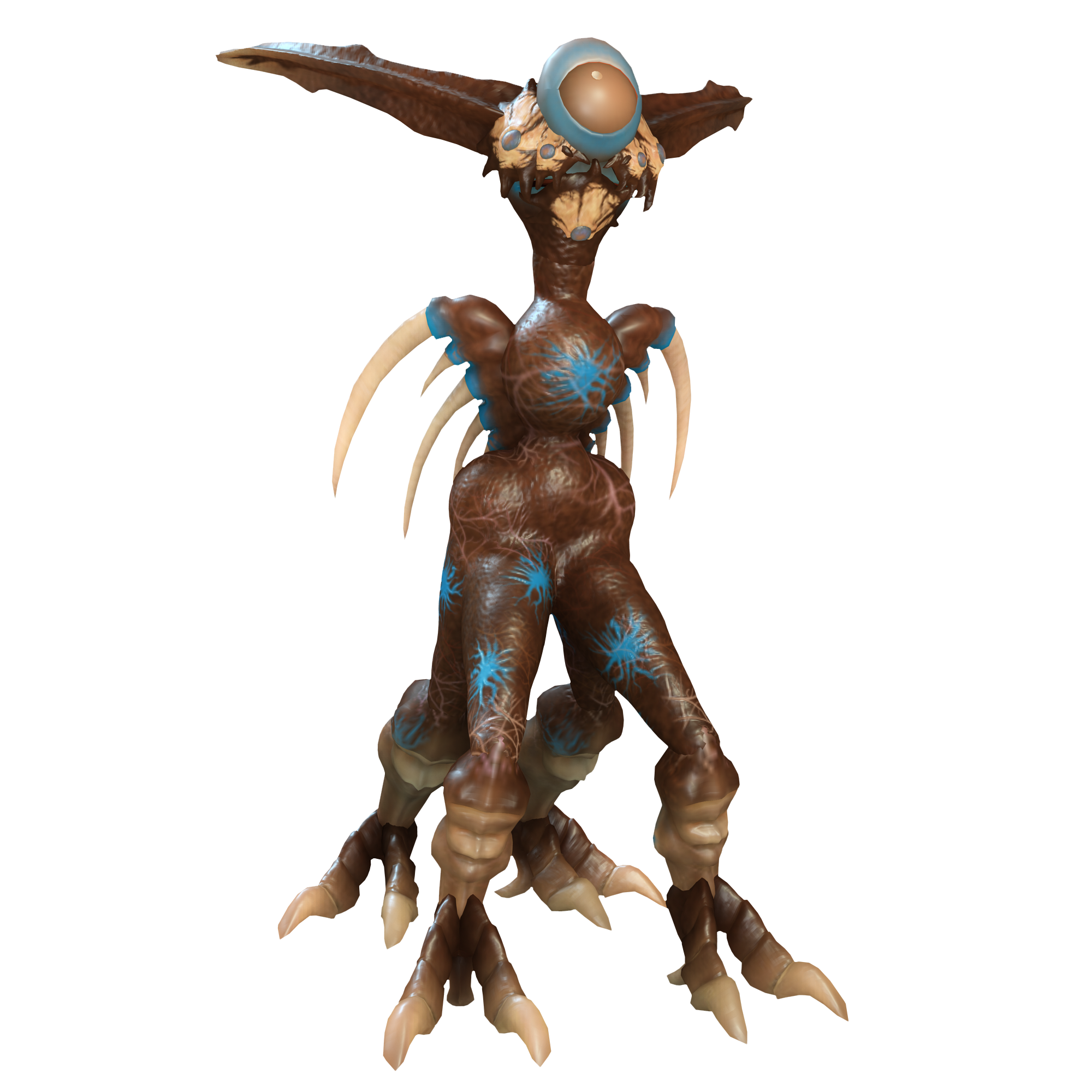 http://www.spore.com/static/war/images/community/renders/KARNLYknight.png