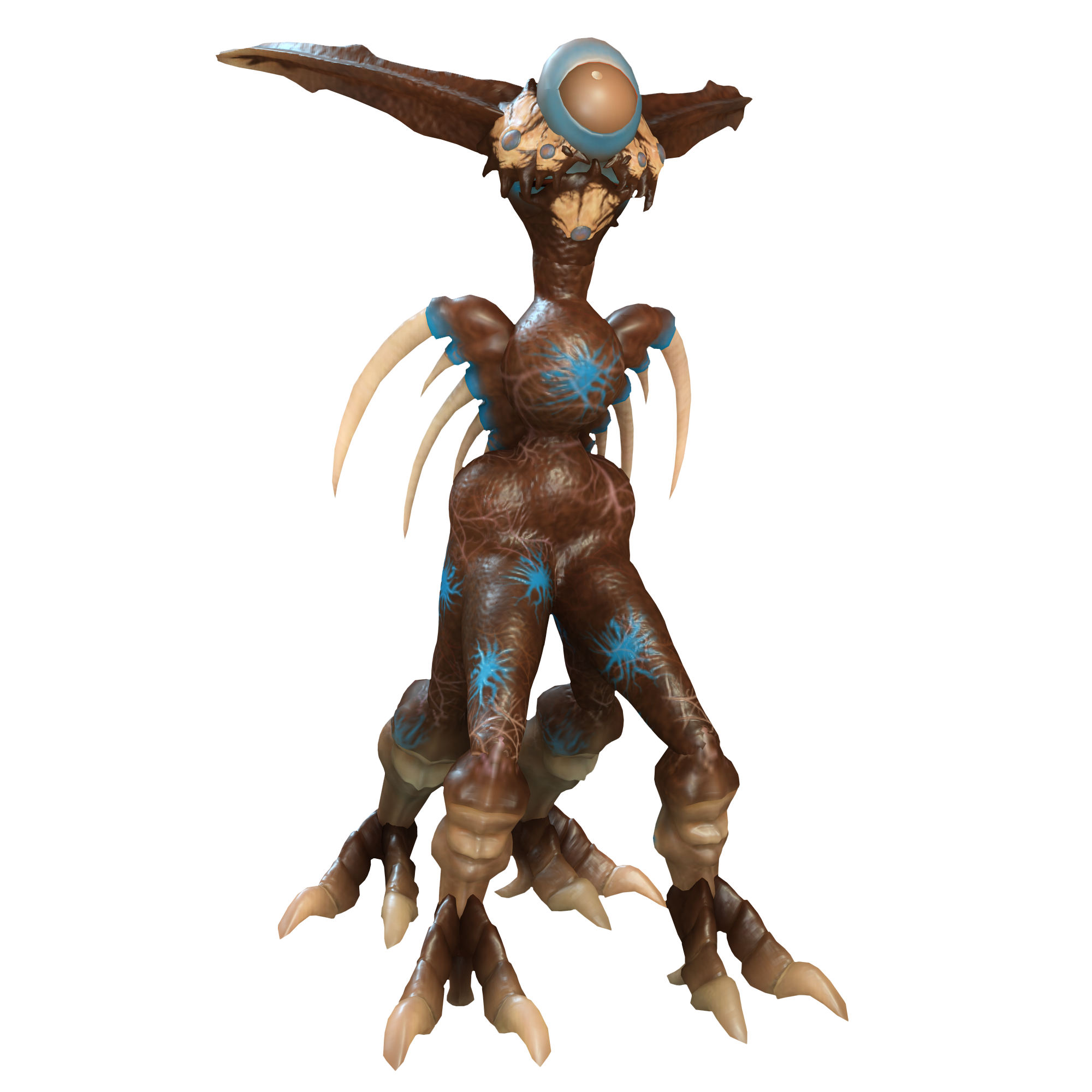 more cell parts mod spore more cell parts mod spore