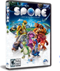 Spore