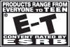 ESRB