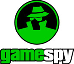 Gamesspy