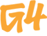 G4 TV