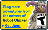 Get Free Adventures