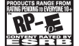 ESRB