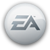 EA