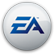 EA