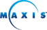 Maxis