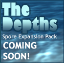 http://www.spore.com/static/war/images/game/spd/depths_ad.png