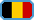 België