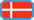 Denmark