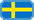 Sweden