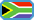 South Africa