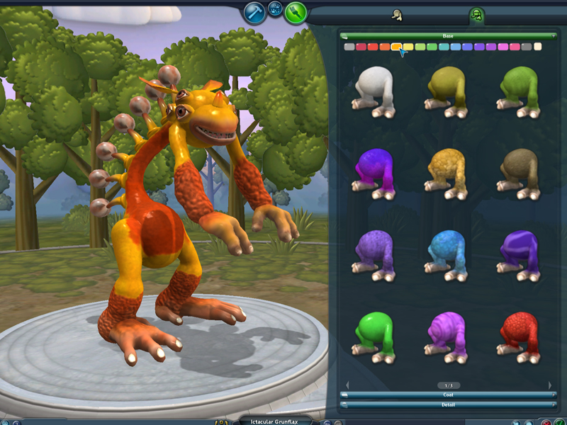 http://www.spore.com/static/war/images/screens/ccscreen1_big.jpg