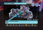 Spore Hero