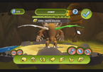 spore wii spore wii