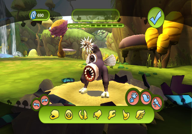 gamespot forums spore creature creator gamespot forums spore creature creator