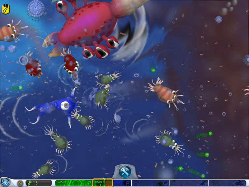 how to install spore mods steam