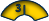 Corredores de las sombras - Cap. 1 Difficulty3