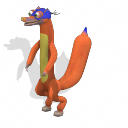 Sporistics / Swiper