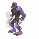 Sporistics / Robo Rat