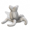 Sporistics / Debug Squid