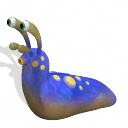 Sporistics / Space Slug