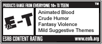 ESRB